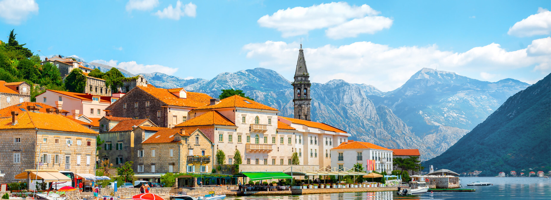 Hero Perast Bay Of Kotor Montenegro lym0md scaled